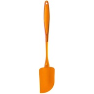 Silikónová stierka kuchynská stierka 29,5 cm Silikónová stierka kuchynská stierka 29,5 cm
