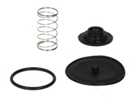 OPRAVNÁ SÚPRAVA YAMAHA RZ SR SRX TZ TZR XJ OPRAVNÁ SÚPRAVA YAMAHA RZ SR SRX TZ TZR XJ