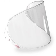 PINLOCK EVO SHOEI CWR-1 štít CW-1 CNS-1 CNS3 NXR PINLOCK EVO SHOEI CWR-1 štít CW-1 CNS-1 CNS3 NXR