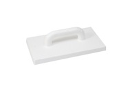 Omietacia stierka 180x320mm Kubala 0105 Omietacia stierka 180x320mm Kubala 0105