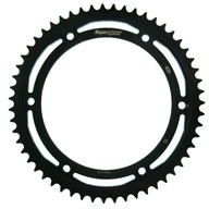 SPX 53 ozubené koleso YAMAHA TDR 125 DT 200 R WR 125 R X SPX 53 ozubené koleso YAMAHA TDR 125 DT 200 R WR 125 R X