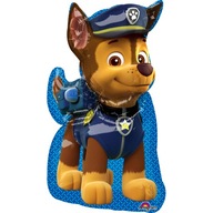 Anagram fóliový balónik 3449501 Paw Patrol 58x78 cm Anagram fóliový balónik 3449501 Paw Patrol 58x78 cm