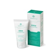 Krém s kobylím mliekom a kolostrom 40 ml GENACTIV Krém s kobylím mliekom a kolostrom 40 ml GENACTIV