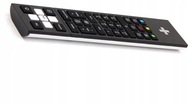 PRE Q0Z96 SAGEMCOM DSIW74 DEKODÉR - NC+ ORIGINÁL PRE Q0Z96 SAGEMCOM DSIW74 DEKODÉR - NC+ ORIGINÁL