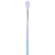 Štetec na púder BLEND IT VIOLET SUNSET 156 Štetec na púder BLEND IT VIOLET SUNSET 156