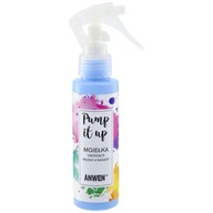 Anwen Pump It Up Mist na objem vlasov 100 ml Anwen Pump It Up Mist na objem vlasov 100 ml