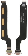 ORIGINÁLNY KONEKTOR NABÍJANIA PÁSKY OnePlus 6T ORIGINÁLNY KONEKTOR NABÍJANIA PÁSKY OnePlus 6T