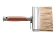HARDY Brush Mini lavica 3x12 cm *90* hnedá HARDY Brush Mini lavica 3x12 cm *90* hnedá
