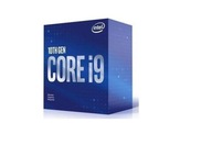 Intel Core i9-10900K Comet Lake 3,7 GHz / 5