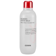 СOSRX AC Collection Calming Liquid Mild, 125 ml