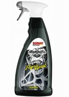Sonax Felgen Beast na čistenie chrómovaných hliníkových ráfikov Sonax Felgen Beast na čistenie chrómovaných hliníkových ráfikov