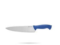 24 cm kuchársky nôž HACCP na ryby HENDI