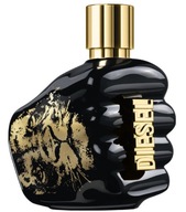 Diesel Spirit Of The Brave Pour Homme EDT 50 ml Diesel Spirit Of The Brave Pour Homme EDT 50 ml