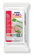 FIMO Mix Quick - zmäkčujúce médium 100 g