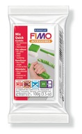 FIMO Mix Quick - zmäkčujúce médium 100 g FIMO Mix Quick - zmäkčujúce médium 100 g