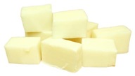 Základ mydla s bambuckým maslom 500 g Základ mydla s bambuckým maslom 500 g