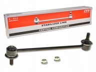 TYČ ZADNÉHO STABILIZÁTORA CLMZ-4 CTR TYČ ZADNÉHO STABILIZÁTORA CLMZ-4 CTR