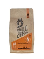 Káva Papua Nová Guinea mikrošarže 500 g zrná 100 % Káva Papua Nová Guinea mikrošarže 500 g zrná 100 %
