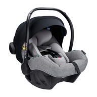 AVIONAUT PIXEL PRO 2,0 C, farba 01 - ŠEDÁ AVIONAUT PIXEL PRO 2,0 C, farba 01 - ŠEDÁ
