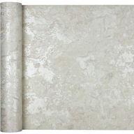 Fototapeta MARBLE STONE CARRARA ECRU PEARL GLITTER Fototapeta MARBLE STONE CARRARA ECRU PEARL GLITTER