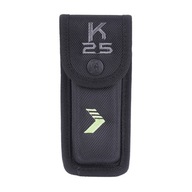 K25 Energy puzdro na nôž 130 mm