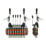 HYDROLIDER SD8 J3P.D.D.D.D.J3P Z1,2,8 HYDROLIDER SD8 J3P.D.D.D.D.J3P Z1,2,8