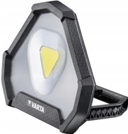 BATERKA VARTA WORK FLEX STADIUM LIGHT 1450lm BATERKA VARTA WORK FLEX STADIUM LIGHT 1450lm