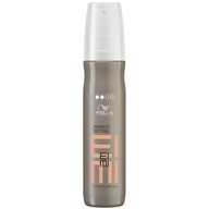 WELLA EIMI PERFECT SETTING GENTLE LOTION NA STYLING 150 ml