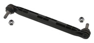 Spojka stabilizátora Febi Bilstein 34959 Spojka stabilizátora Febi Bilstein 34959