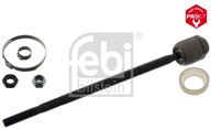 FEBI BILSTEIN VIAZACIA TYČ PREDNÁ 44437 FEBI BILSTEIN VIAZACIA TYČ PREDNÁ 44437
