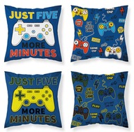 PODLOŽKY GAME PODLOŽKA GAMER OSVETLENIE VANKÚŠEK JASIEK VLOŽKA PODLOŽKY GAME PODLOŽKA GAMER OSVETLENIE VANKÚŠEK JASIEK VLOŽKA