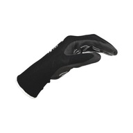 WURTH IZOLOVANÉ PRACOVNÉ RUKAVICE TIGERFLEX COOL 10 WURTH IZOLOVANÉ PRACOVNÉ RUKAVICE TIGERFLEX COOL 10
