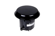 101485073 Vzduchový filter motora 101485073 Vzduchový filter motora