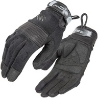 BRZEROVÉ TAKTICKÉ RUKAVICE COVERTPRO BLACK XX BRZEROVÉ TAKTICKÉ RUKAVICE COVERTPRO BLACK XX