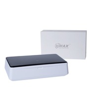 UV sterilizátor VMAX M3 pre smartfóny a slúchadlá UV sterilizátor VMAX M3 pre smartfóny a slúchadlá