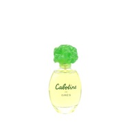 Gres Cabotine de Gres edt 100 ml