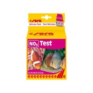 Sera NO3 nitrátový test Sera NO3 nitrátový test