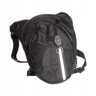 MOTOCYKLE Leg Pannier Bag PRE MOTORKU DOS ZADARMO MOTOCYKLE Leg Pannier Bag PRE MOTORKU DOS ZADARMO