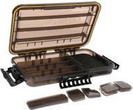 MIKADO BOX VODEODOLNÉ DOPLNKY EVA FOAM M MIKADO BOX VODEODOLNÉ DOPLNKY EVA FOAM M