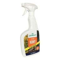 SUPER CENA ZIEMOVIT TEKUTÉ PRE MUŽOV 500 ML SUPER CENA ZIEMOVIT TEKUTÉ PRE MUŽOV 500 ML