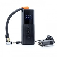 EINPARTS PREMIUM AUTO KOMPRESOROVÝ MANOMETER EINPARTS PREMIUM AUTO KOMPRESOROVÝ MANOMETER