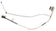 LCD MATRIXOVÁ PÁSKA PRE HP 15s-eq0028nw 15s-eq0034nw