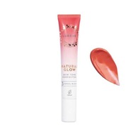 Koralová lícenka LUMENE Skin Tone Perfector Natural Glow 3 Koralová lícenka LUMENE Skin Tone Perfector Natural Glow 3