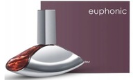 EUPHORIA EUPHONIC INTENSE dámsky parfém 100ml