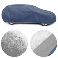 CAR COVER prémiová plachta COMBI 455-485 cm CAR COVER prémiová plachta COMBI 455-485 cm