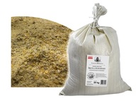 Kukurica na hnoji, hrubo pomletá 20 KG vrstva Kukurica na hnoji, hrubo pomletá 20 KG vrstva
