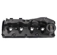 FEBI KRYT VENTILOV pre VW POLO V 1.5 TDI 1.6 FEBI KRYT VENTILOV pre VW POLO V 1.5 TDI 1.6