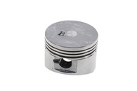 PISTOT ATV 110 52,4 mm ATV LEOPARD 125 CHARMING PISTOT ATV 110 52,4 mm ATV LEOPARD 125 CHARMING