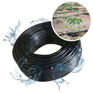 DRIPPER LINKA S KOMPENZÁCIOU 100M 16MM/33CM DRIPPER LINKA S KOMPENZÁCIOU 100M 16MM/33CM