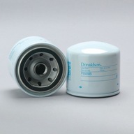 Olejový filter SPIN-ON Donaldson P550935